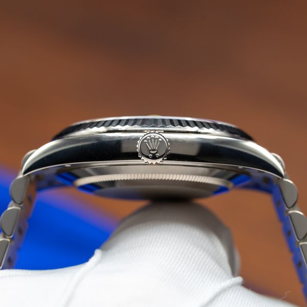 Rolex Day-Date 40 228239